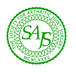 The Society for Arthritic Joint Surgery